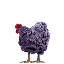 Load image into Gallery viewer, Little Chicory