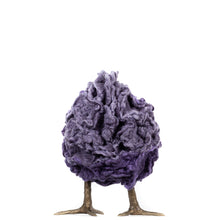 Load image into Gallery viewer, Little Chicory