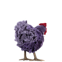 Load image into Gallery viewer, Little Chicory