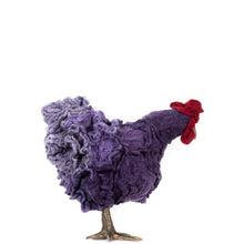 Load image into Gallery viewer, Little Chicory