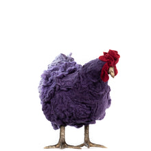 Load image into Gallery viewer, Little Chicory