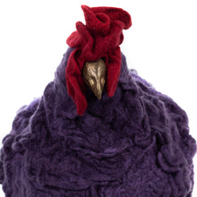 Load image into Gallery viewer, Little Chicory