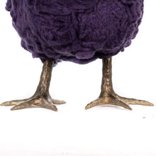 Load image into Gallery viewer, Little Chicory