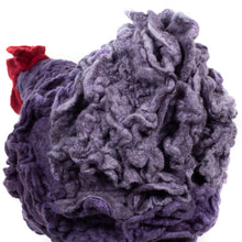 Load image into Gallery viewer, Little Chicory