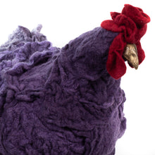 Load image into Gallery viewer, Little Chicory