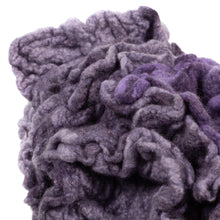 Load image into Gallery viewer, Little Chicory