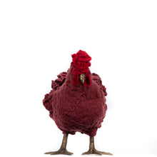 Load image into Gallery viewer, Little Kathleen