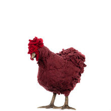 Load image into Gallery viewer, Little Kathleen