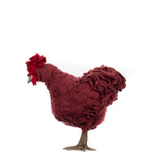 Load image into Gallery viewer, Little Kathleen