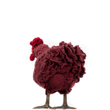 Load image into Gallery viewer, Little Kathleen