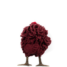 Load image into Gallery viewer, Little Kathleen