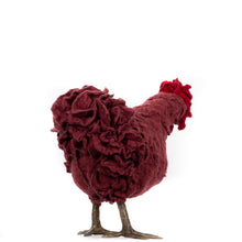 Load image into Gallery viewer, Little Kathleen