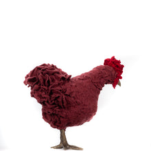 Load image into Gallery viewer, Little Kathleen