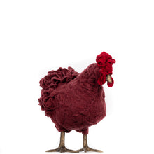 Load image into Gallery viewer, Little Kathleen