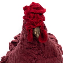 Load image into Gallery viewer, Little Kathleen