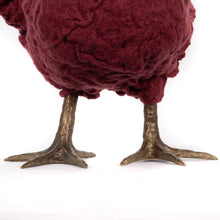 Load image into Gallery viewer, Little Kathleen