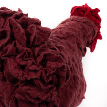 Load image into Gallery viewer, Little Kathleen