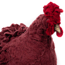 Load image into Gallery viewer, Little Kathleen