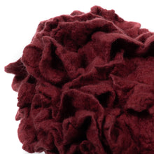 Load image into Gallery viewer, Little Kathleen