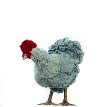 Load image into Gallery viewer, Little Lynne Cherie