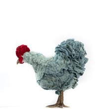 Load image into Gallery viewer, Little Lynne Cherie