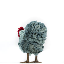 Load image into Gallery viewer, Little Lynne Cherie