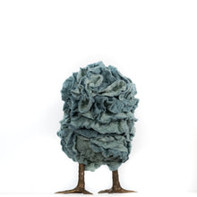 Load image into Gallery viewer, Little Lynne Cherie