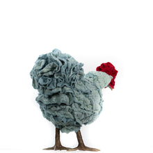 Load image into Gallery viewer, Little Lynne Cherie