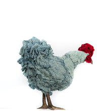 Load image into Gallery viewer, Little Lynne Cherie