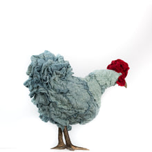 Load image into Gallery viewer, Little Lynne Cherie