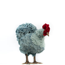 Load image into Gallery viewer, Little Lynne Cherie