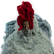 Load image into Gallery viewer, Little Lynne Cherie