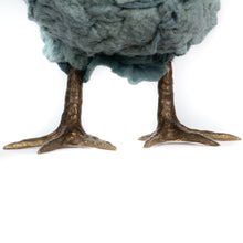 Load image into Gallery viewer, Little Lynne Cherie