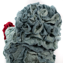 Load image into Gallery viewer, Little Lynne Cherie