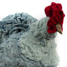 Load image into Gallery viewer, Little Lynne Cherie