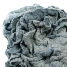 Load image into Gallery viewer, Little Lynne Cherie