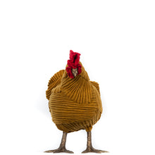 Load image into Gallery viewer, Little Liv