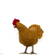 Load image into Gallery viewer, Little Liv