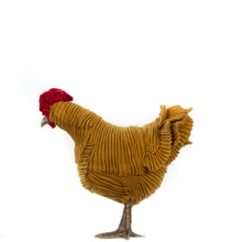 Load image into Gallery viewer, Little Liv