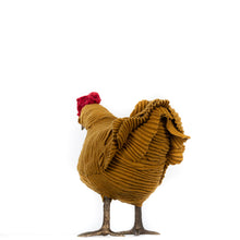 Load image into Gallery viewer, Little Liv