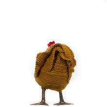 Load image into Gallery viewer, Little Liv