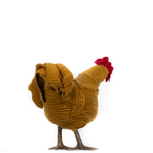 Load image into Gallery viewer, Little Liv