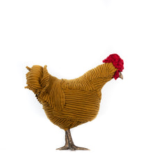 Load image into Gallery viewer, Little Liv