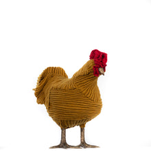 Load image into Gallery viewer, Little Liv