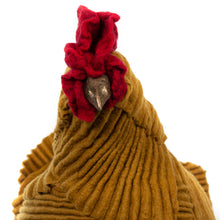 Load image into Gallery viewer, Little Liv