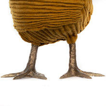 Load image into Gallery viewer, Little Liv