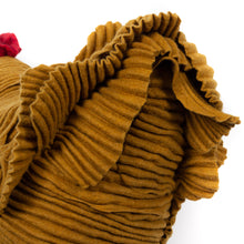 Load image into Gallery viewer, Little Liv