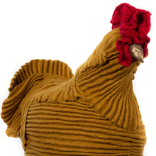 Load image into Gallery viewer, Little Liv