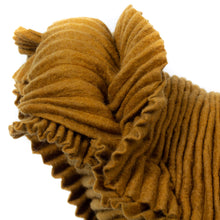 Load image into Gallery viewer, Little Liv