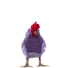 Load image into Gallery viewer, Little Tea